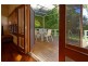26 The Boulevard, Floreat WA 6014
