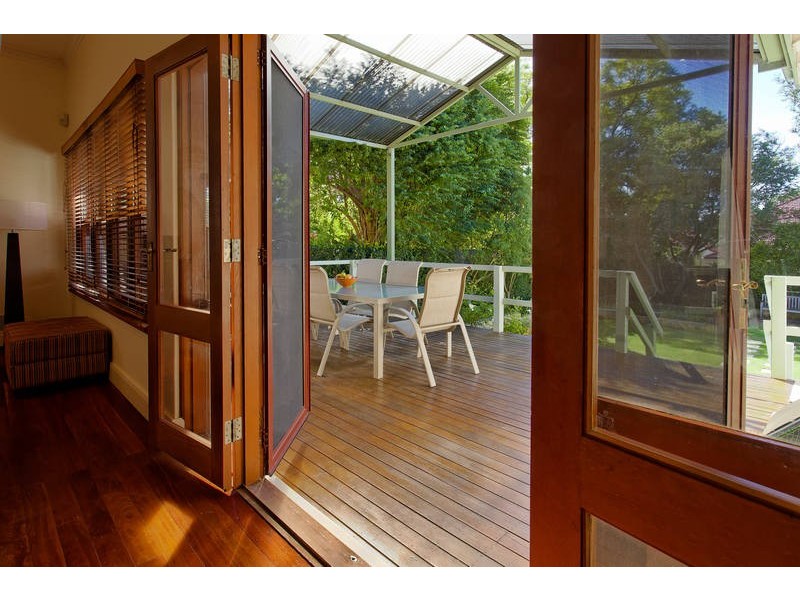 26 The Boulevard, Floreat WA 6014