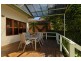 26 The Boulevard, Floreat WA 6014