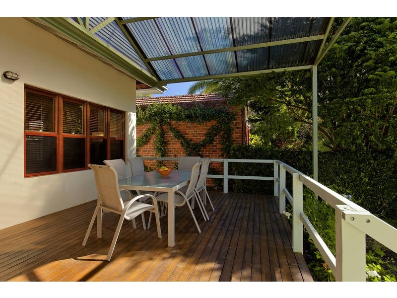 26 The Boulevard, Floreat WA 6014