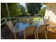 26 The Boulevard, Floreat WA 6014