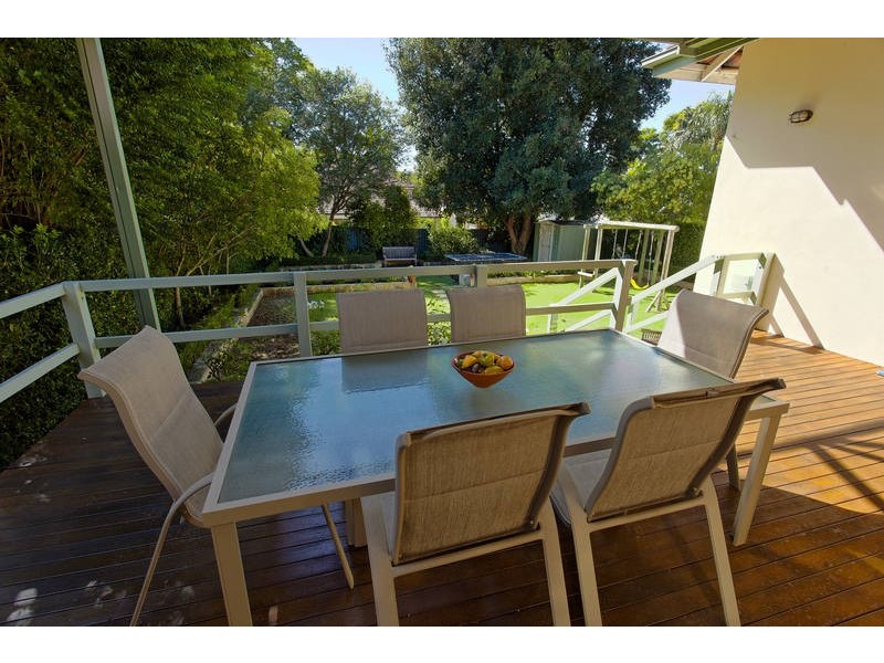 26 The Boulevard, Floreat WA 6014