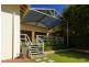 26 The Boulevard, Floreat WA 6014