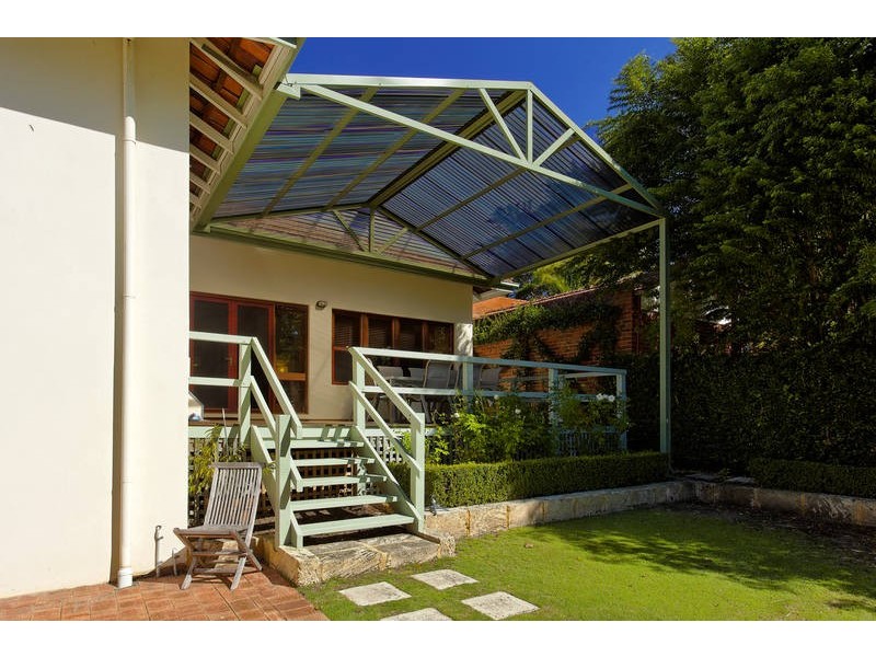 26 The Boulevard, Floreat WA 6014