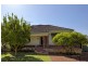 26 The Boulevard, Floreat WA 6014