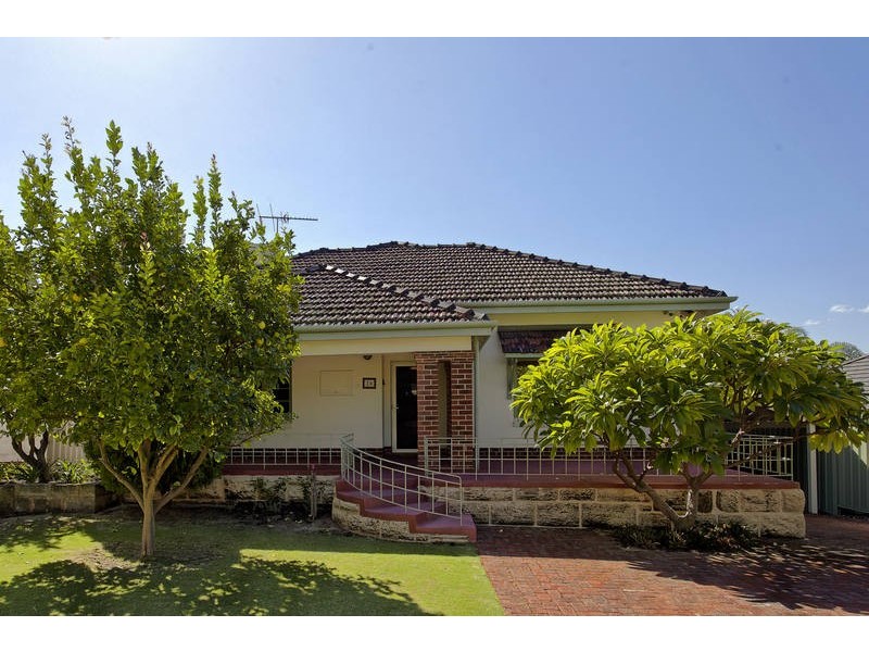 26 The Boulevard, Floreat WA 6014