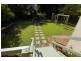 26 The Boulevard, Floreat WA 6014