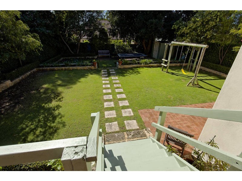 26 The Boulevard, Floreat WA 6014