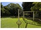 26 The Boulevard, Floreat WA 6014