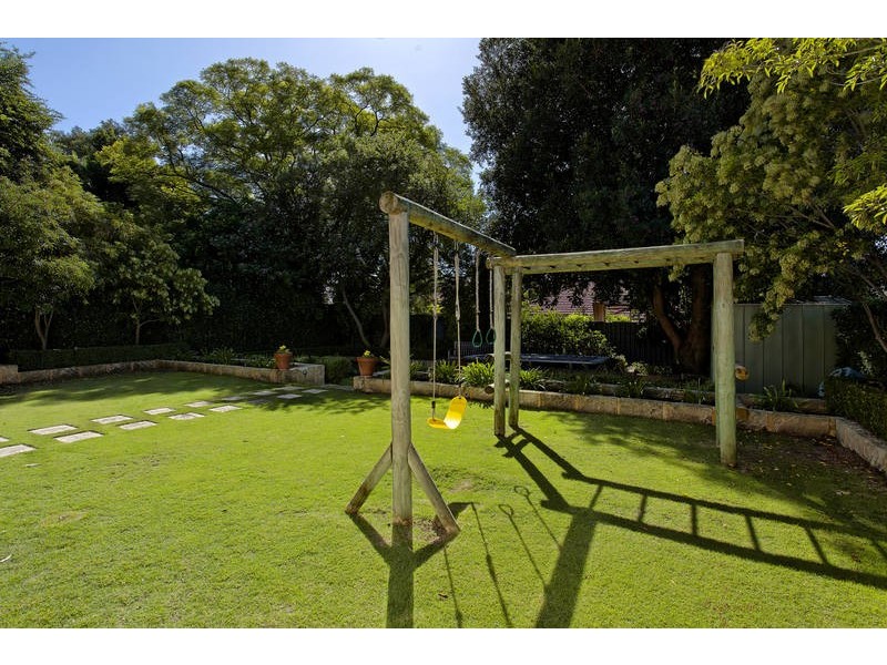 26 The Boulevard, Floreat WA 6014