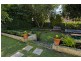 26 The Boulevard, Floreat WA 6014