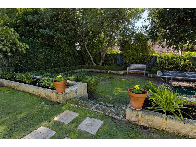 26 The Boulevard, Floreat WA 6014