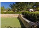 26 The Boulevard, Floreat WA 6014
