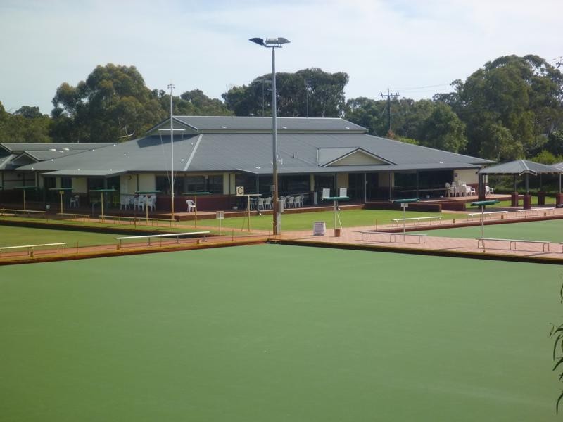 26 The Boulevard, Floreat WA 6014