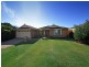 21 St Helena Way, Iluka WA 6028