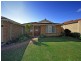 21 St Helena Way, Iluka WA 6028