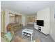 21 St Helena Way, Iluka WA 6028