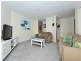 21 St Helena Way, Iluka WA 6028
