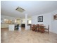 21 St Helena Way, Iluka WA 6028