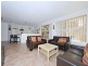 21 St Helena Way, Iluka WA 6028