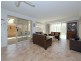 21 St Helena Way, Iluka WA 6028