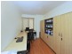 21 St Helena Way, Iluka WA 6028