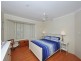 21 St Helena Way, Iluka WA 6028