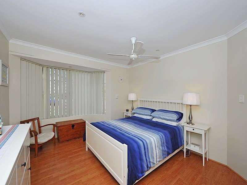 21 St Helena Way, Iluka WA 6028