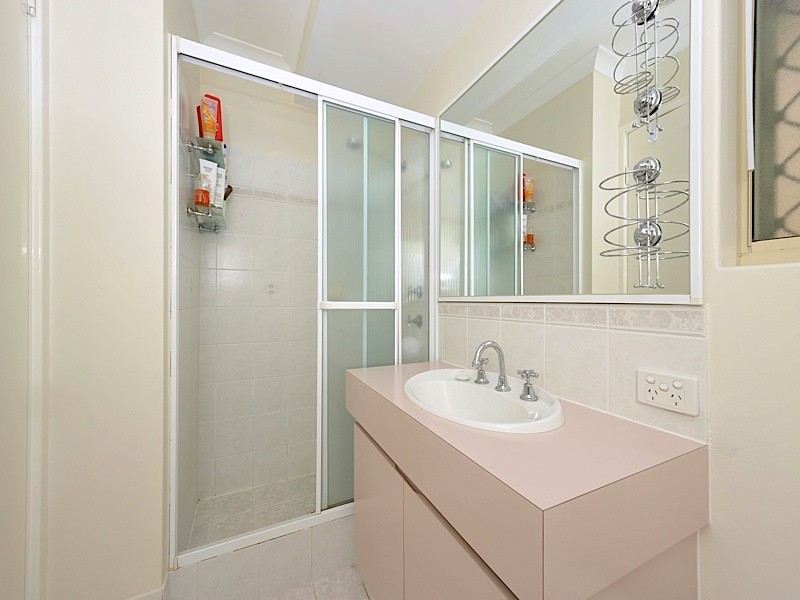21 St Helena Way, Iluka WA 6028