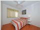 21 St Helena Way, Iluka WA 6028