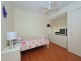 21 St Helena Way, Iluka WA 6028