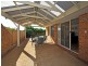 21 St Helena Way, Iluka WA 6028