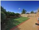 21 St Helena Way, Iluka WA 6028