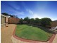 21 St Helena Way, Iluka WA 6028