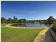 21 St Helena Way, Iluka WA 6028