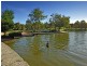 21 St Helena Way, Iluka WA 6028