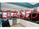 150 West Coast Terrace, Trigg WA 6029