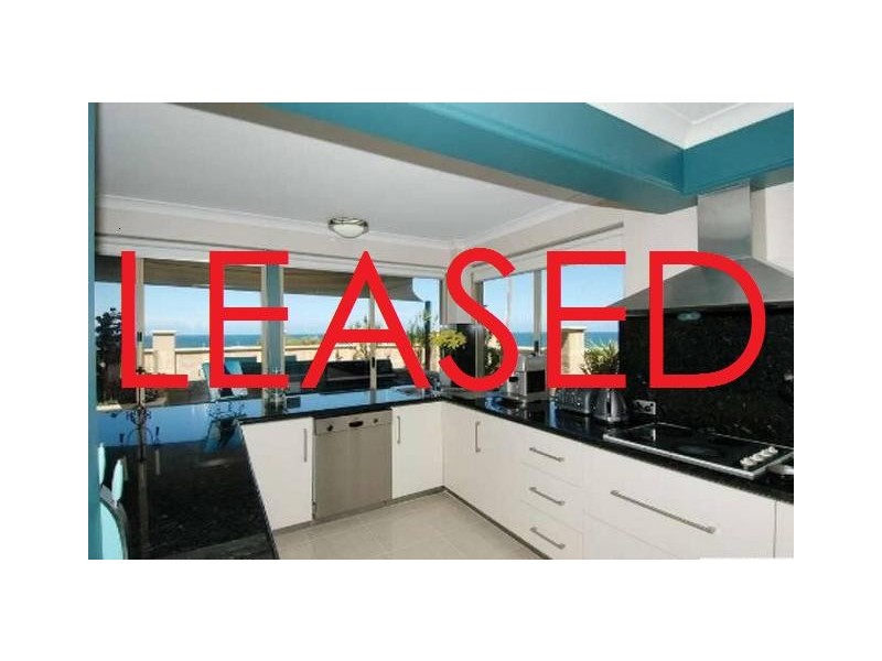 150 West Coast Terrace, Trigg WA 6029