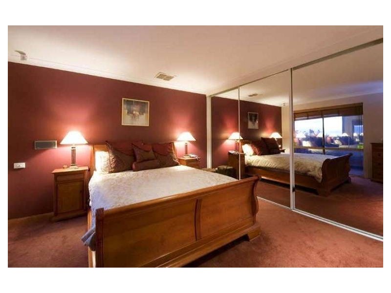 150 West Coast Terrace, Trigg WA 6029