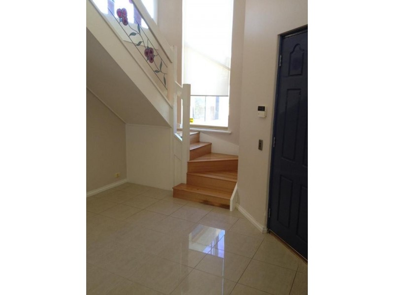 150 West Coast Terrace, Trigg WA 6029