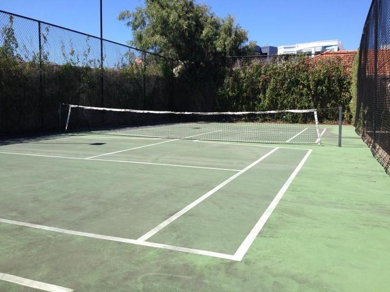 150 West Coast Terrace, Trigg WA 6029