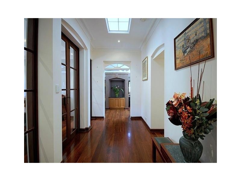 3 Lichendale Street, Floreat WA 6014