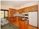 3 Lichendale Street, Floreat WA 6014