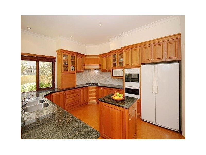 3 Lichendale Street, Floreat WA 6014