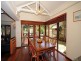 3 Lichendale Street, Floreat WA 6014