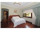 3 Lichendale Street, Floreat WA 6014
