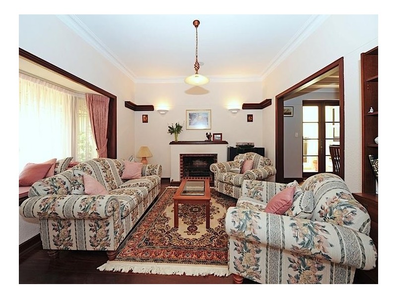 3 Lichendale Street, Floreat WA 6014