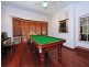 3 Lichendale Street, Floreat WA 6014
