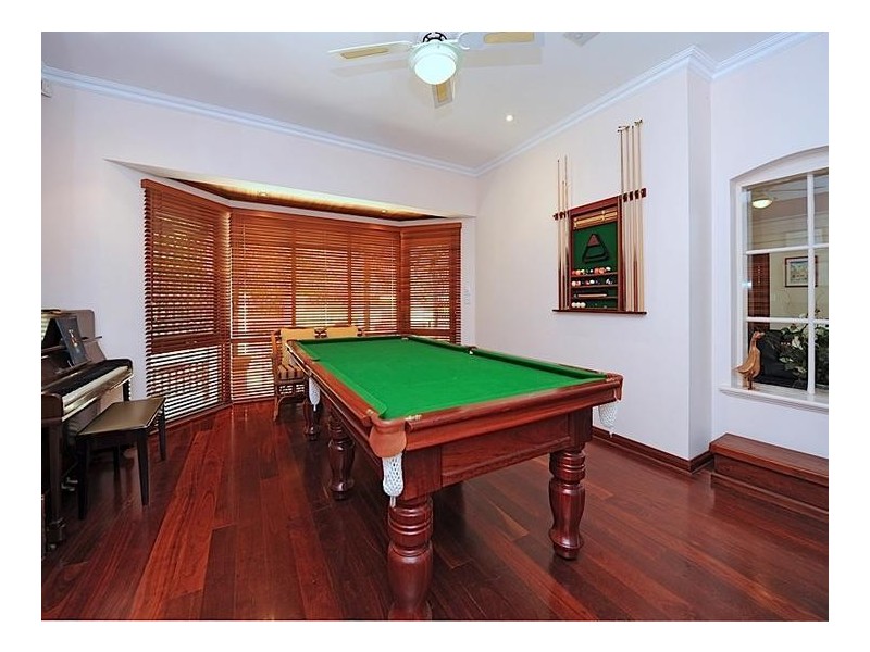 3 Lichendale Street, Floreat WA 6014