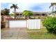 16 Buxton Road, Wembley Downs WA 6019